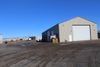 2020 NW Industrial Park Rd photo
